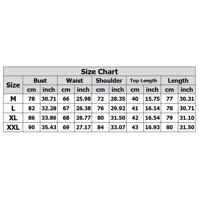 African Summer Women's Sets Casual Slim Jeans Dress Women Short Jacket +tassel Skirt Jeans Denim 2 Piece Set Denim Matching Set