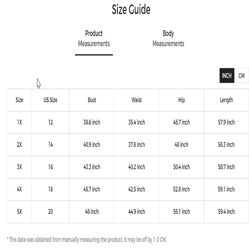 LW Plus Size dress Trendy Deep V Neck Print Maxi Dress Spaghetti Strap Sleeveless Boho beach sexy Skinny skirt women's dress