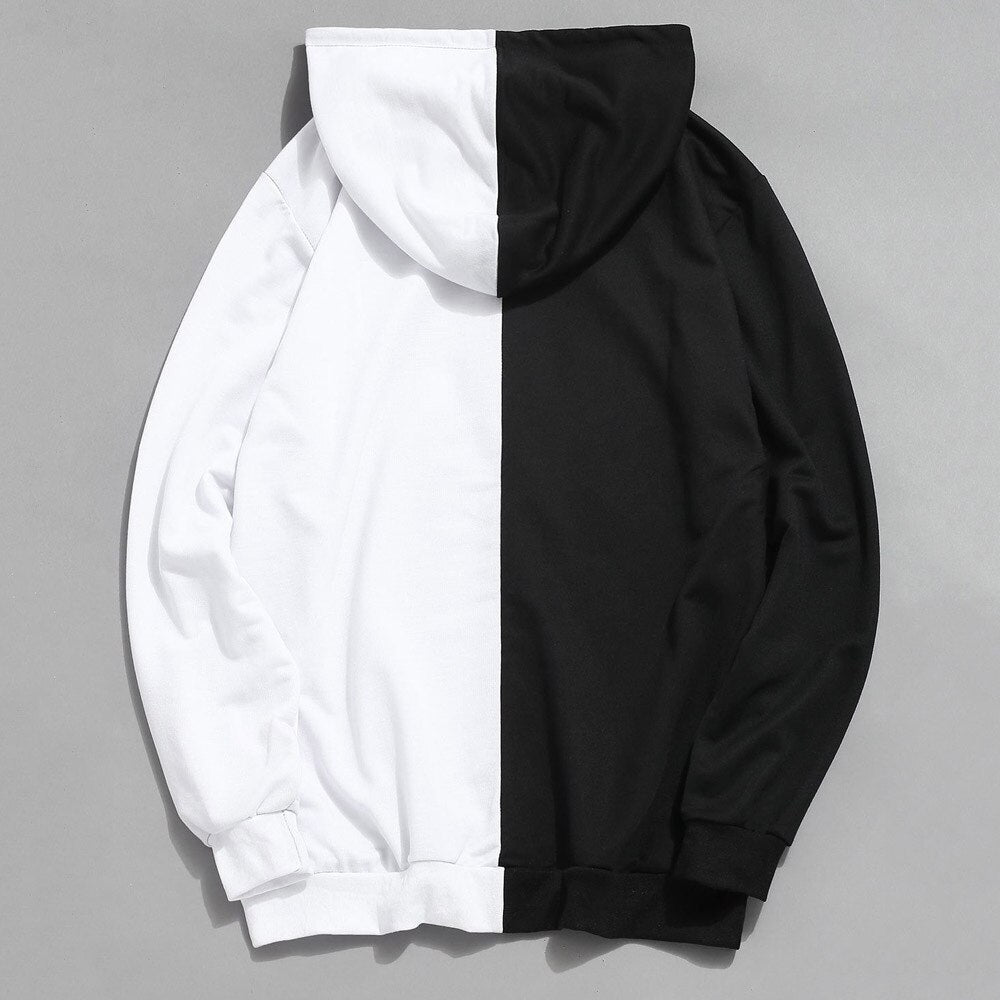 Lgbt Pride Goose Oversized Hoodies Moletom Gay Pride Lesbian Oversized Hoodies Sudaderas Lgbtq Rainbow Harajuku Hoodies Cloth
