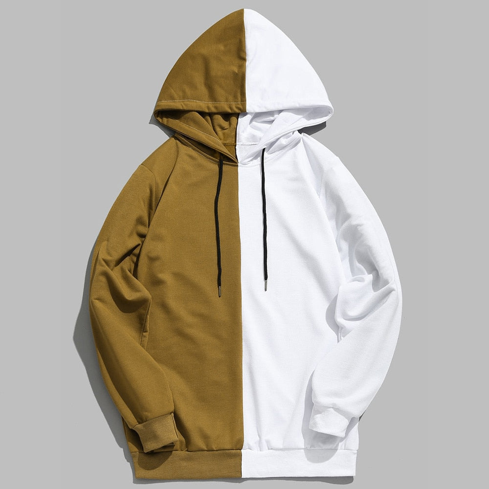 Lgbt Pride Goose Oversized Hoodies Moletom Gay Pride Lesbian Oversized Hoodies Sudaderas Lgbtq Rainbow Harajuku Hoodies Cloth