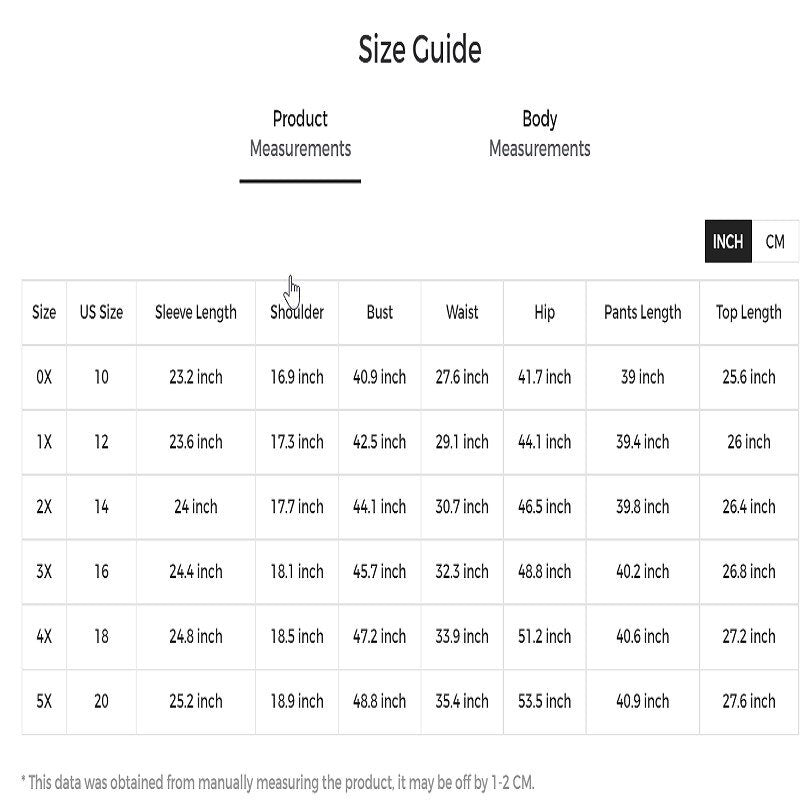LW Plus Size 2pcs Outfit Letter Print Pants Set Fashion Spring summer Tracksuits Women Two Piece Set Tops and Pants Suits Casual