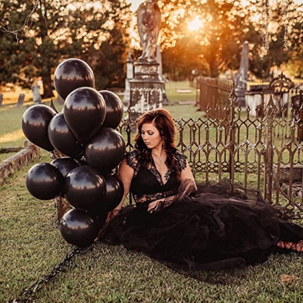 2022 Casual High Waist Elastic Mesh Puffy Women's Plus Size Irregular Ball Gown Lady Oversize Tulle Skirt faldas mujer moda 5XL