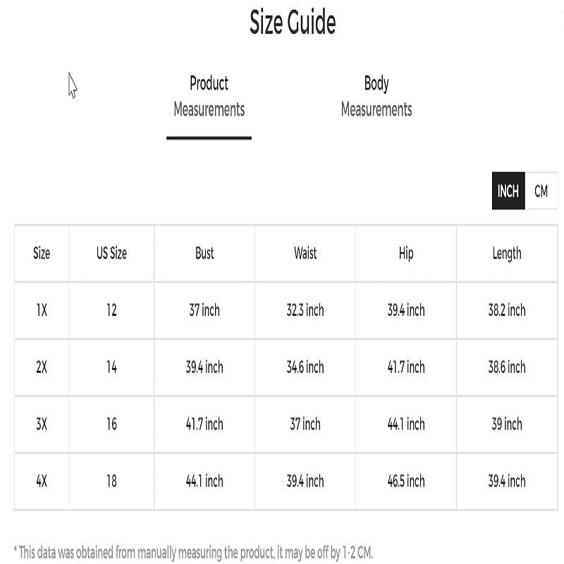 LW Plus Size Dresses Floral Print Flounce Design Bodycon Dress Elegant One Shoulder Bateau Neck party dress women's A Line skirt