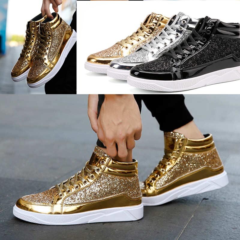 Deporte Sneakers Man Replicas Mens Tennis Shoes Men Sneaker Light Weight Designer Shoes Transparent Shoes Men&#39;s 2020New Tennis