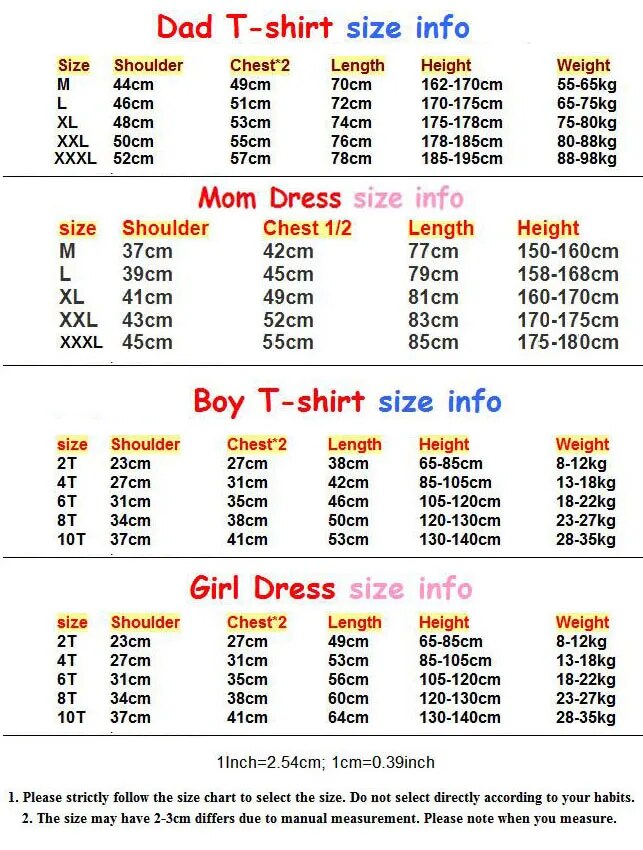 Family Look Mother Daughter Dress 2021 Family Clothing Father Son T-Shirt Cotton Patchwork Striped Family Matching Outfits