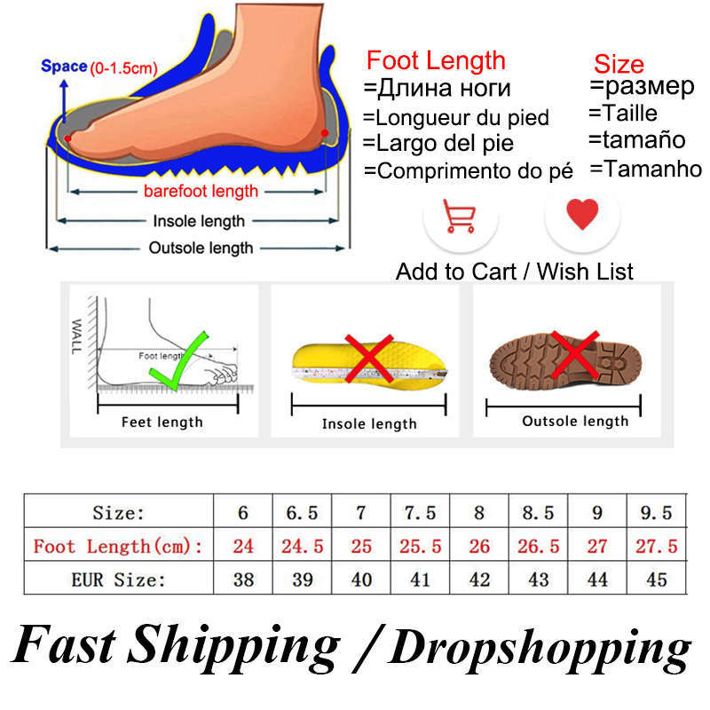 Deporte Sneakers Man Replicas Mens Tennis Shoes Men Sneaker Light Weight Designer Shoes Transparent Shoes Men&#39;s 2020New Tennis