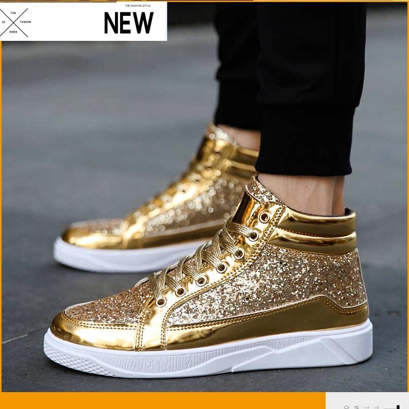 Deporte Sneakers Man Replicas Mens Tennis Shoes Men Sneaker Light Weight Designer Shoes Transparent Shoes Men&#39;s 2020New Tennis