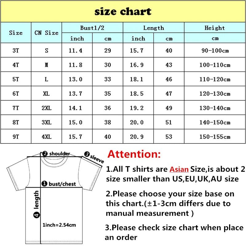 Children Tupac 2pac Hip Hop Swag Printed T-shirt Kids Baby Casual T shirt Girls/Boys Short Sleeve Summer Tops,HKP287