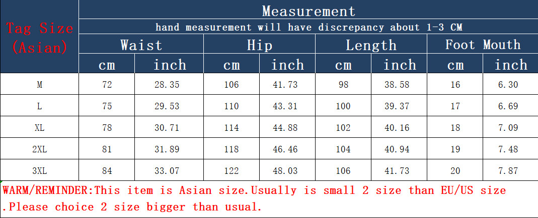 2023 Streetwear Casual Pants Men Fashion Sport Straight Legged Pants Multi Pocket Loose