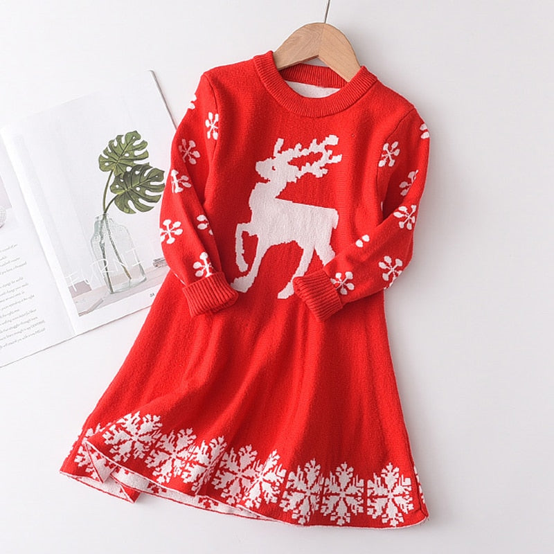 Bear Leader Girls Princess Dress New Brand Party Dresses Kids Girls Clothing Elegant Cute Girl Outfit Children Clothing Vestido