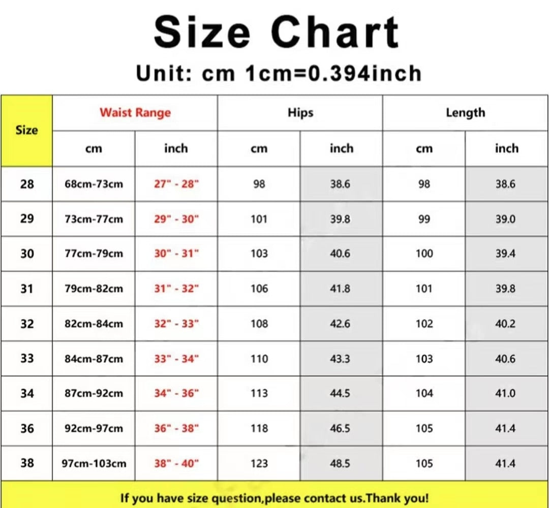 Spring Summer Men&#39;s Cotton Cargo Pants Multi-Pockets Army Military Slim Fit Joggers Workwear Casual Cotton Tactical Trousers