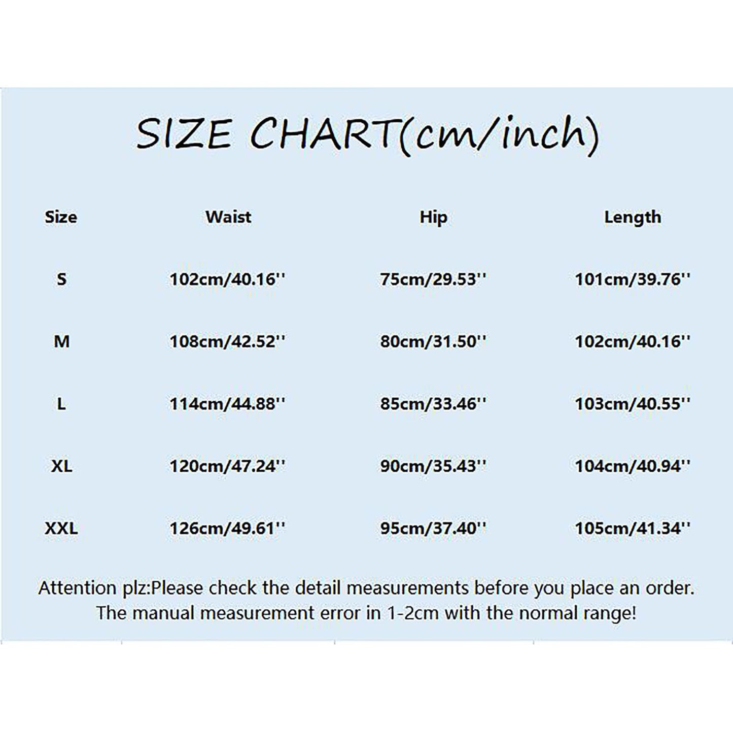 Mens Pants Athletic Workout Jogger Sweatpants For Men Cargo Pants With Zipper Pocket Drawstring Exercise Fitness Male Outfits