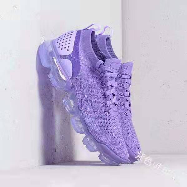 Women&#39;s Mesh Breathable Sport Sneakers 2023 Spring Autumn Designer Casual Light Outdoor Platform Walking Shoes Zapatos De Mujer
