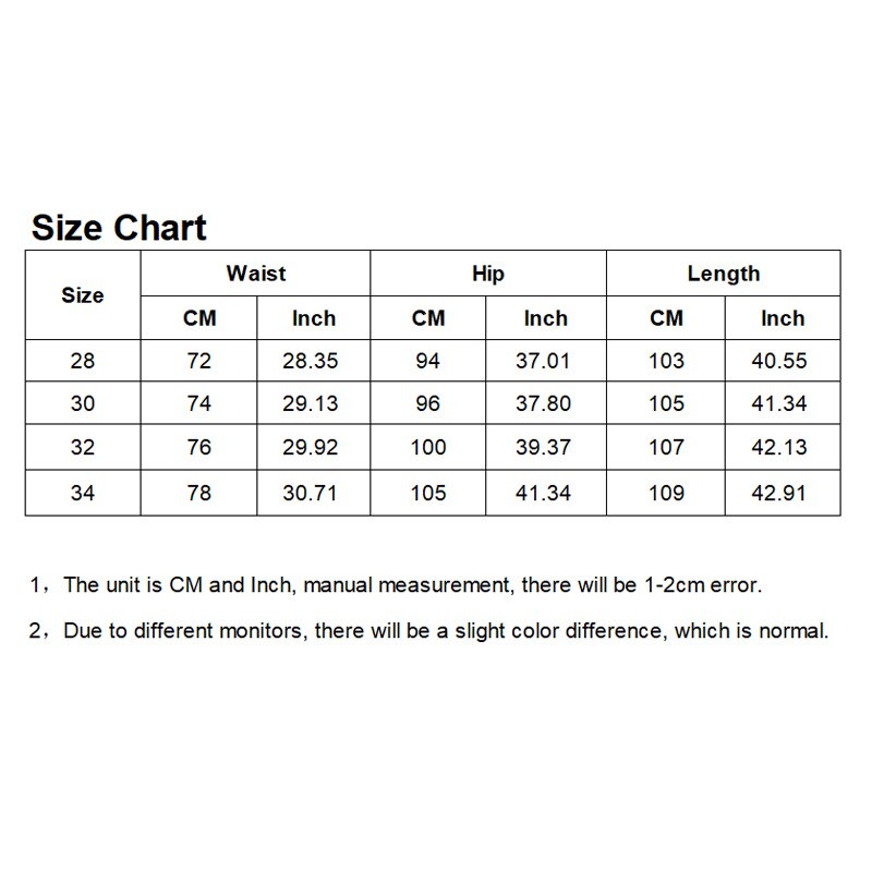 2023ss Fashion Casual Versatile Cargo Pants Wash Zipper Sweatpants Men Trousers Y2k Streetwear Techwear Traf Clothing Clothes