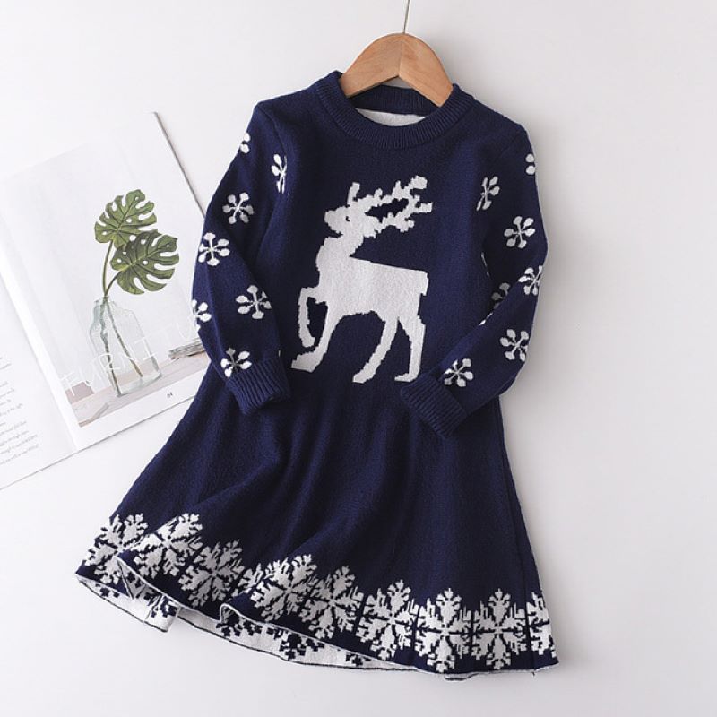 Bear Leader Girls Princess Dress New Brand Party Dresses Kids Girls Clothing Elegant Cute Girl Outfit Children Clothing Vestido