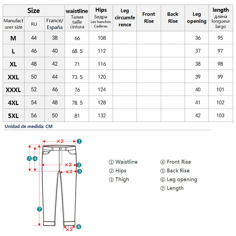 Autumn Winter Check Plaid Jogger Pants Men Thick Harajuku Casual Harem Korean Hip Hop Sweatpants Trousers Male Large size M-5XL