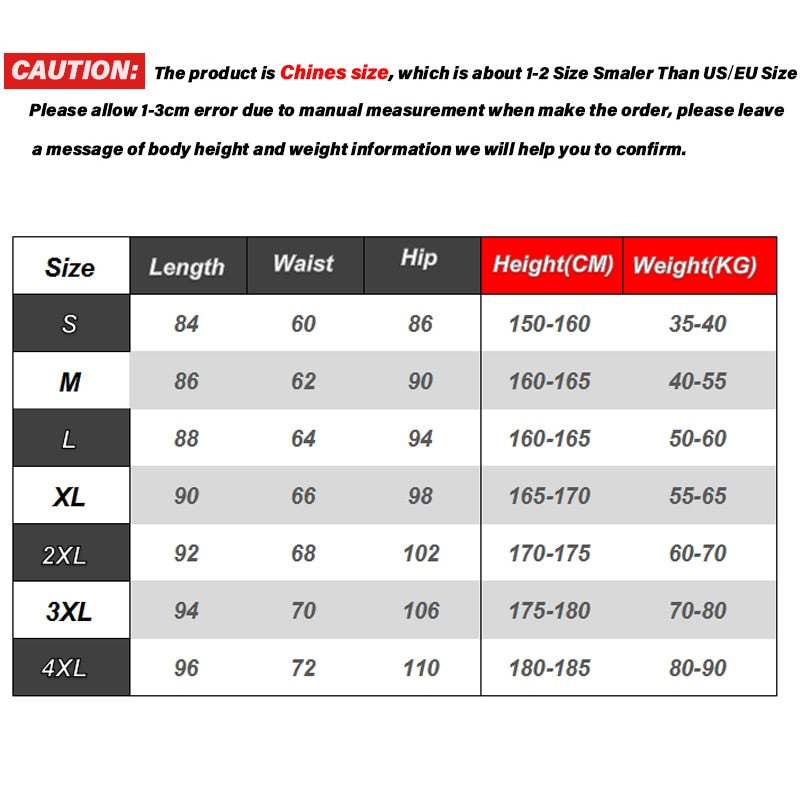 New Men Winter Warm Pants Men Thicken Sweatpants Mens Casual Fleece Sports Pants Autumn Fashion Brand Joggers Trousers Male Hots