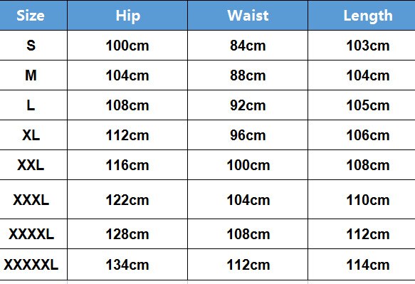 City Tactical Cargo Pants Classic Outdoor Hiking Trekking men&#39;s casual pants Youth Cargo pants Multi pocket straight trousers