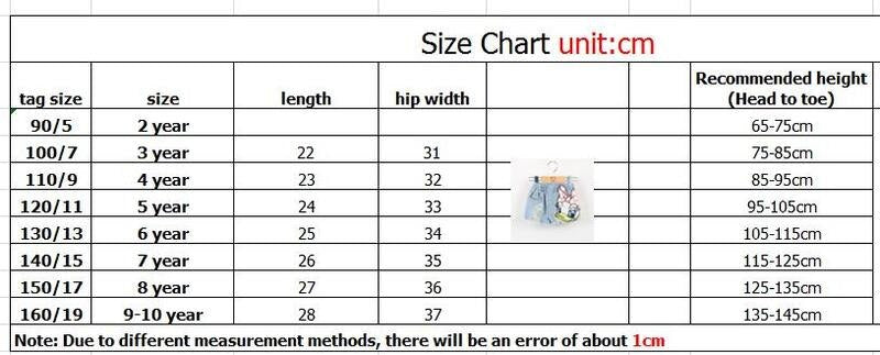 Summer Jeans for Toddler Girl Daisy Duck Pearl Broken Hole Teen Girls Denim Shorts Wholesale Clothing Fashion Little Kid Clothes