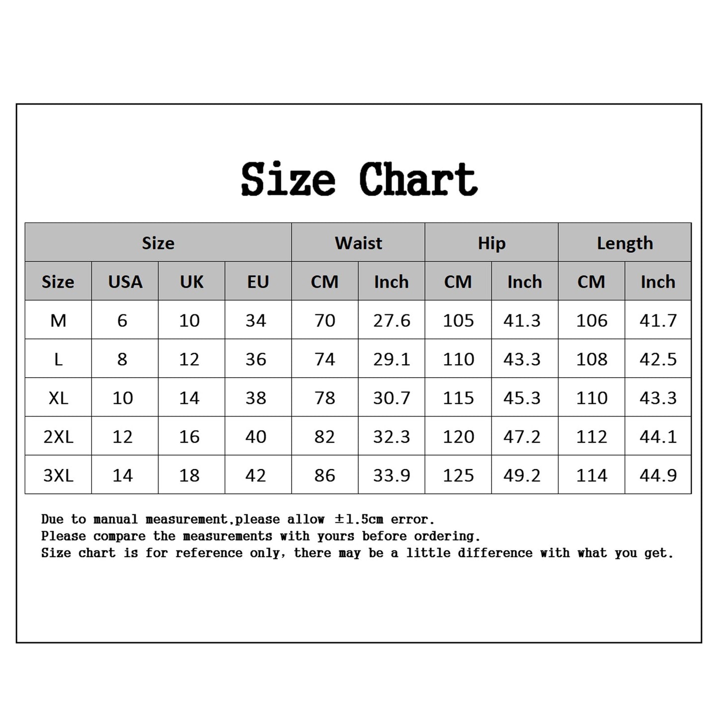 Men Sports Pants Warm Fitness Harem Pants Plush Lined Mid Elastic Waist Mens Casual Sweatpants Soft Jogging Pants pantalones