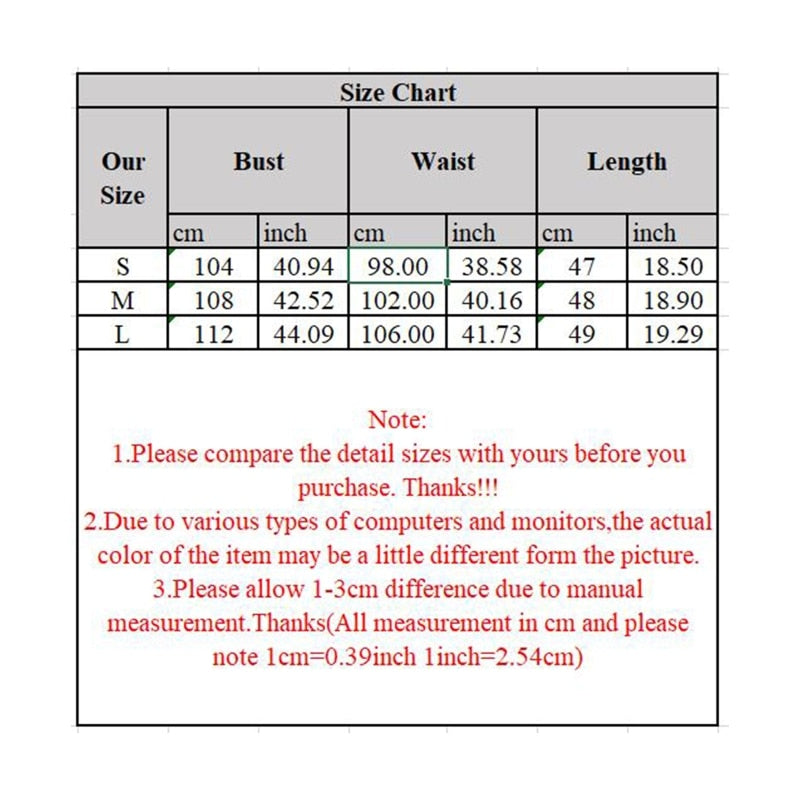 Winter Women Polyester Vest Coat Ultralight Sleeveless Puffer Vest for JACKET