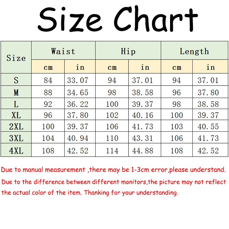 Men Fashion Printed Long Pants Autumn Winter Casual Sweatpants Solid Color Slim Bottoms Jogging Fitness Sports Trousers 4 Colors