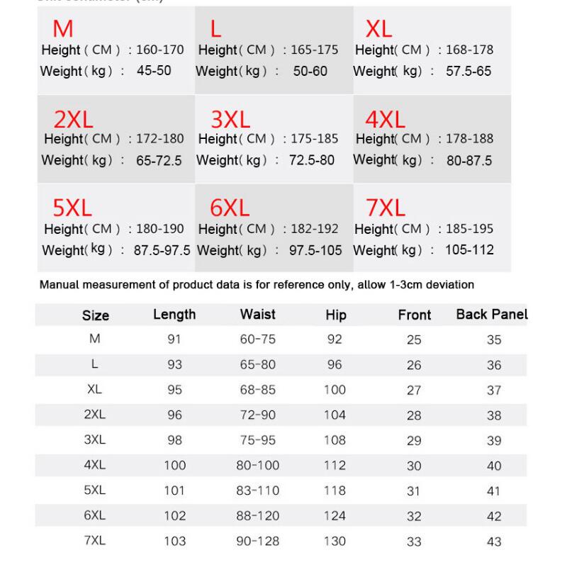 Men&#39;s Trousers Cargo Pants Camouflage Tactical Pants Man Korean Fashion Men Joggers Sweatpants Male Clothing Sports Streetwear