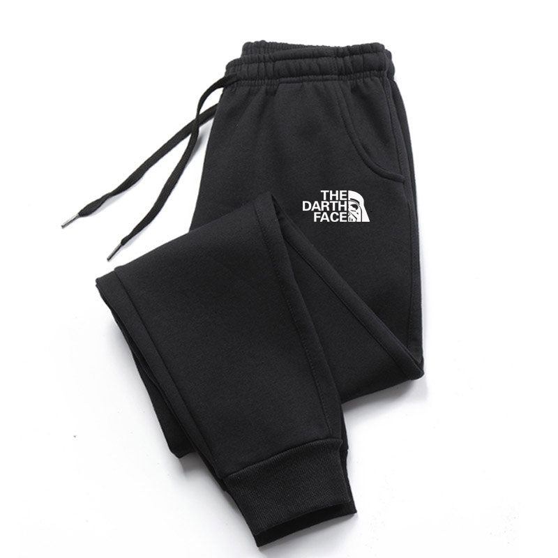 New Man Pants Autumn And Winter In Men&#39;s Clothing Casual Trousers Sport Jogging Tracksuits Sweatpants Harajuku Streetwear Pants