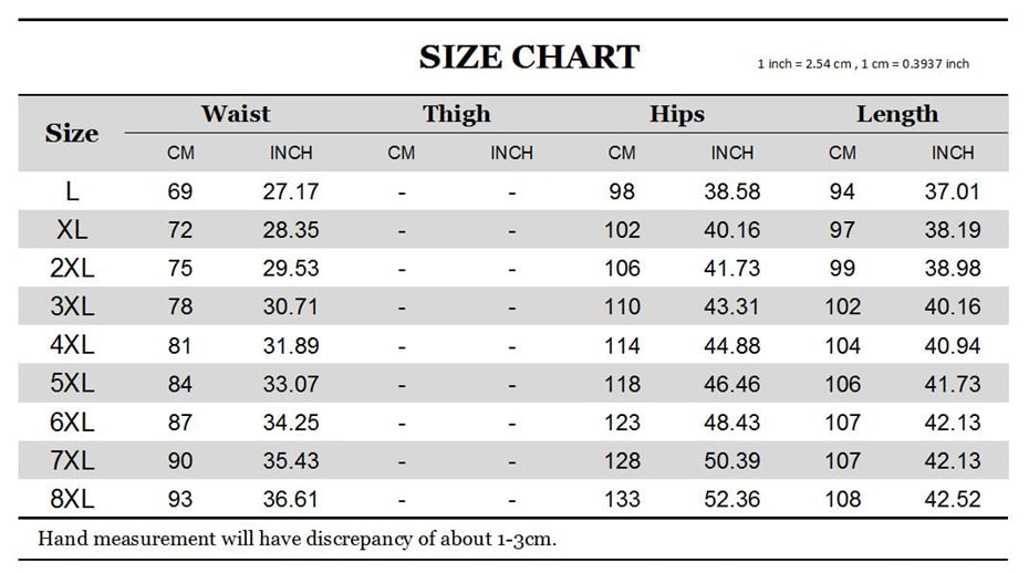 Summer Cool Pants Men 8XL Plus Szie Sweatpants Fashion Casual Stretch Pants Male Big Size 7XL 6XL Summer Trousers Black Grey