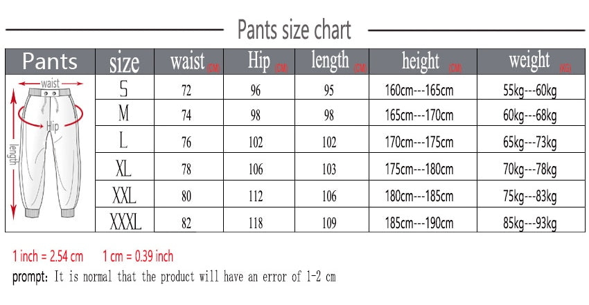 Gym Pants Men Quick Dry Trousers Builting Flap Pockets Spring Autumn Lace-up Straight Pants Fitness Trousers Sportswear