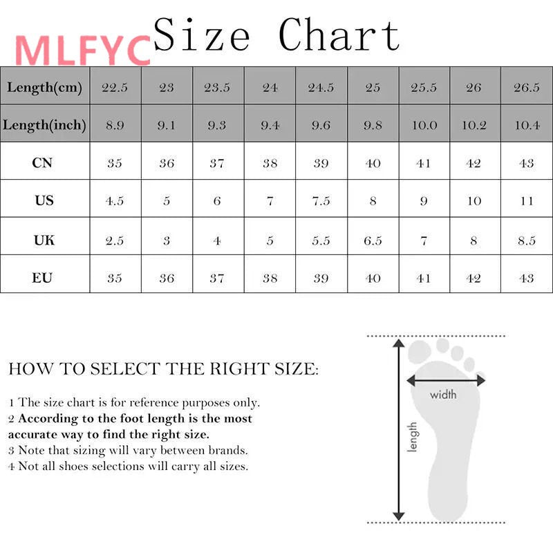 2023 new simple and fashionable back zipper fishmouth shoes women's summer side stiletto Roman sandals